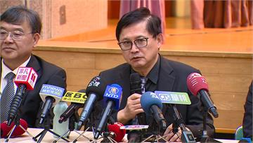 黃仁勳挺支持核能挨轟！ 童子賢挺核綠共存：全面廢...