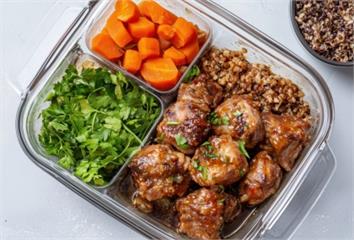 剩飯剩菜別再直接加熱！這樣做更美味又不傷身