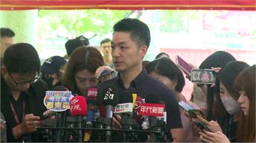 川普預告揭關稅新名單 蔣萬安籲中央：公開談判進度