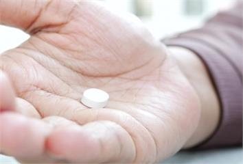 不是鈣害的！營養師揭「腎結石真正元兇」  很多人...