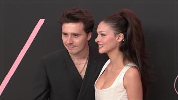 不忍了！貝克漢長子千字文「控父母6大罪狀」 與家...