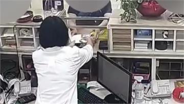 知名麻辣鍋涉詐洗錢！詐騙金流破5億 起訴18人....