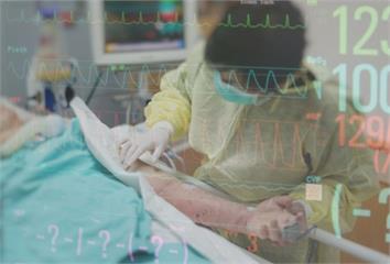 他只是尿不順竟查出血癌！  醫揭「6症狀」判斷要...