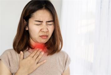 喉嚨痛、咳不停？網大推「8種潤喉食物」  這1常...