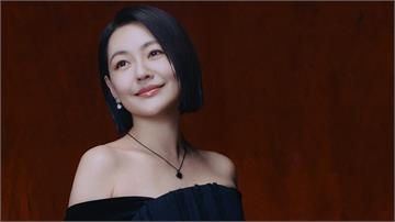 小S發文感謝蔡康永「因為你才敢上台」 喊話大S：...
