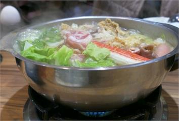 隔夜火鍋煮滾也沒用？醫揭「隱形殺手」 吃下1小時...