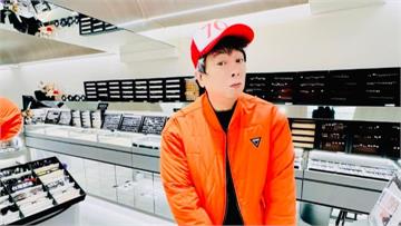 曝曹西平無病痛、睡夢中離世 乾兒子急尋家屬授權處...