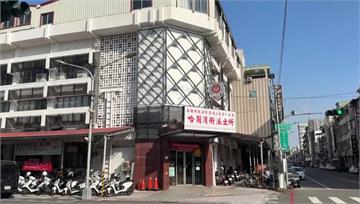 偷拍報案女「AI合成不雅照」！她收傳票才知受害 ...