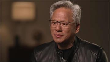 衝擊輝達等大廠？ 路透：北京下令禁外國晶片