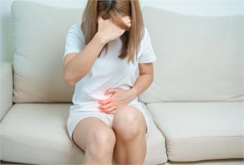 近3成大腸癌一發現就是末期！醫籲「三管齊下」治療...