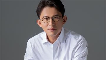 北院裁定柯文哲7000萬交保 黃國昌：擔心柯P不...
