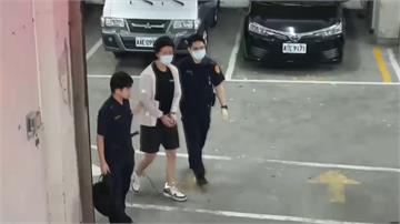 孫安佐羈押禁見！ 律師疑檢調朝「團伙犯罪」偵辦