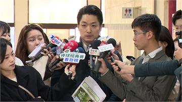 北市街頭、捷運車廂「現鼠蹤」 蔣萬安：已啟動全面...