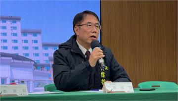 黃偉哲宣布「營養午餐免費」　批蔣打開政治潘朵拉盒...