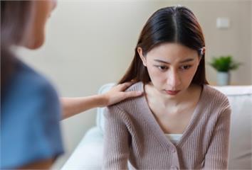 明明沒多吃卻變胖？ 專家點名「這4種食物」會讓皮...