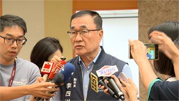李四川證實 新壽開價近140億要北市府買回T17...