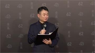 金馬62／范冰冰與「她」鬥到最後！《大濛》一票險...