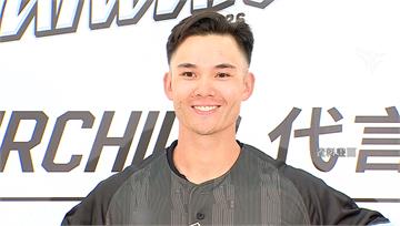 中職先等等！費仔續拚大聯盟 返鄉簽約西雅圖水手