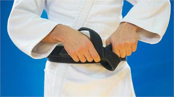 國體大女將介紹文遭灌噁心留言 跆拳道隊氣炸截圖報警