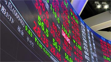 台股開盤上漲逾百點！ 台積電站回1480元