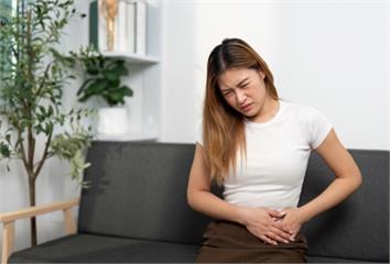 不是豆類害的！醫揭「子宮肌瘤真正元兇」  體脂高...