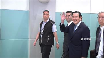 蕭旭岑批下三濫手段抹黑 談金溥聰整頓馬辦：他是老...