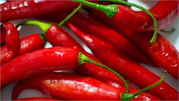研究：常吃「辣椒」壽命更長 死亡風險降14%