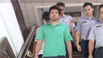 「國安特勤私菸案」二審翻盤 前少校吳宗憲改判6年...