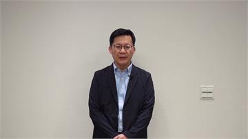「免費借球具」引爆校園反彈 教育部政策緊急喊卡