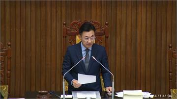 職安法修正三讀！新增「霸凌防治專章」 負責人霸凌...