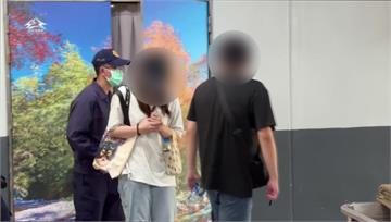 6歲男童從10樓墜落亡！父見房間窗戶開驚見墜樓 ...