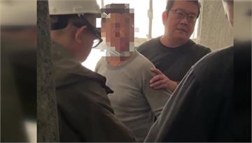 不滿移地種植害死光...凶嫌菜園5刀砍死老菜農 ...