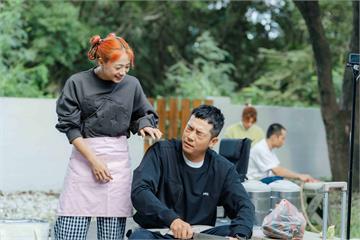 《嗨！營業中6》突襲開拍　鬼鬼被嗆「別上廁所」笑...