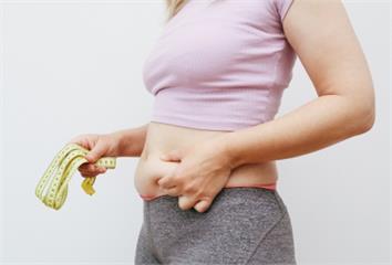 冬天不出門容易胖？中醫提醒「寒凝氣滯、水腫加重」...