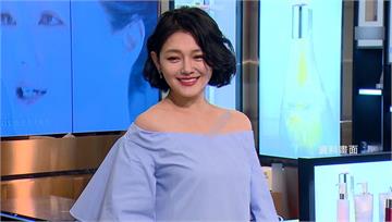 小玥兒「疑開IG帳號」小S、S媽都關注 追蹤大S...