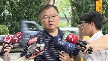 馬辦家變延燒 李德維稱為馬英九健康「馬家人要出手...