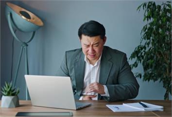 年輕人也會胰臟炎！29歲男聚餐後痛到送急診 重症...