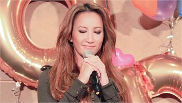 李玟51歲冥誕粉絲緬懷！李思林盼發行紀錄片：妹妹...