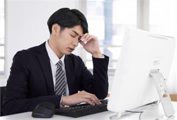 頭痛、頭暈伴性格改變  1方法切除腦下垂體腫瘤 ...