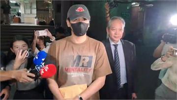 逃兵手法曝光！閃兵集團疑有醫生護航　檢：不排除展...
