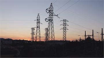 西葡無預警大停電 五千萬民眾受影響