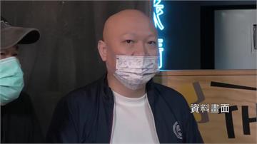 百億賭王林秉文命喪柬埔寨有內鬼？ 3保鑣突消失、...