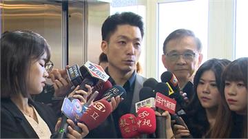 痛批中央「左手給、右手扣」 蔣萬安：賴清德要顧民...