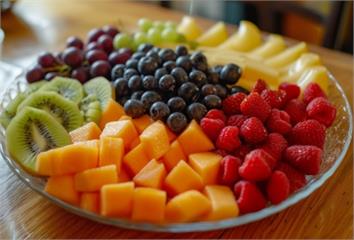 「這5種水果」其實都是蔬菜？專家曝分類真相 顛覆...