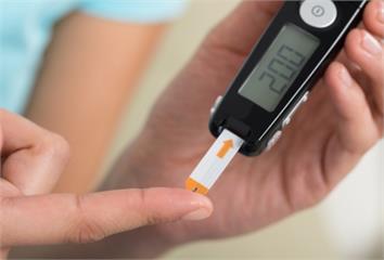 糖化血色素比空腹血糖更準？ 醫師：這樣測才不會誤...