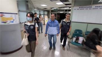 新北5連霸議員「送關廟麵」涉賄選！法院裁定100...