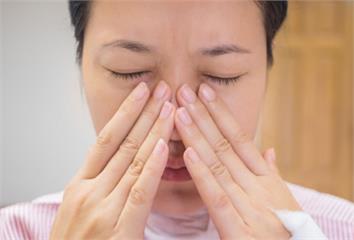 結膜炎別亂點眼藥水！ 醫：選擇前一定要看「這幾個...