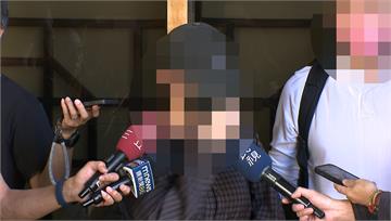 要求學狗爬、被拖行！北市某私幼爆虐童「至少13人...