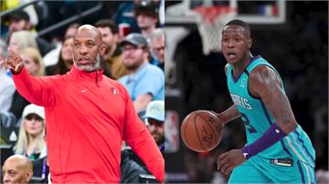NBA爆重大涉賭醜聞 拓荒者教頭、熱火後衛被捕