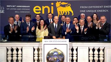 美國政府停擺有望結束「市場信心升溫」 美股四指數...